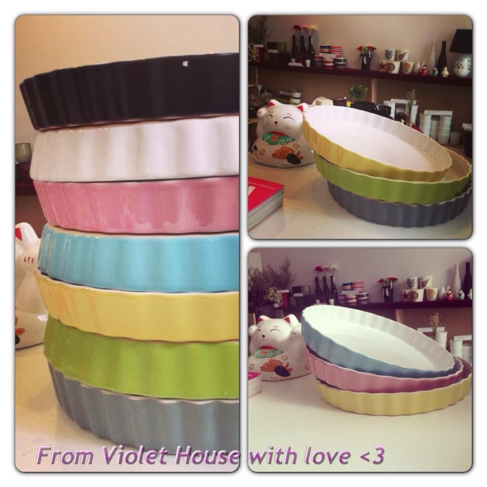 (HCM) Chậu hoa gốm IKEA từ Thụy Điển chỉ từ 32.000đ. Giao hàng tận nơi. - 34