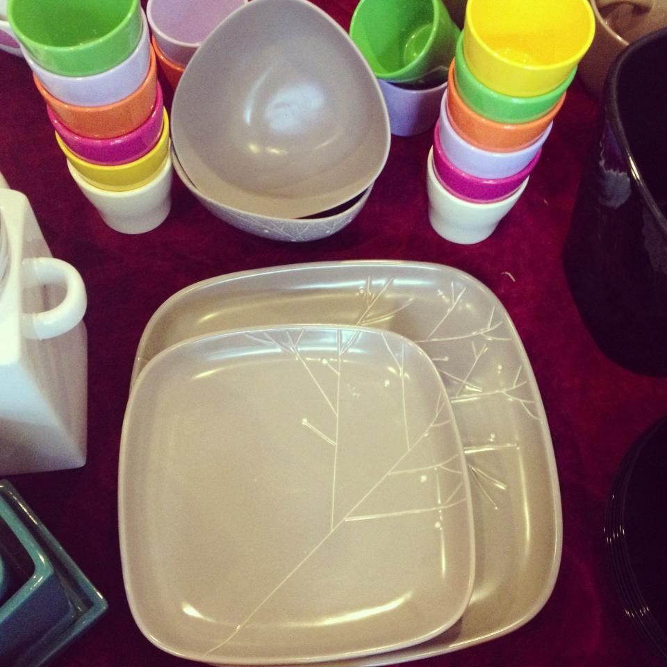 (HCM) Chậu hoa gốm IKEA từ Thụy Điển chỉ từ 32.000đ. Giao hàng tận nơi. - 47