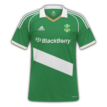 [Imagem: fayal1_zps0ce8b297.png]