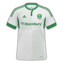 [Imagem: fayal21_zpsd668a844.png]