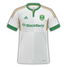 [Imagem: fayal2_zpsc2ae8d57.png]