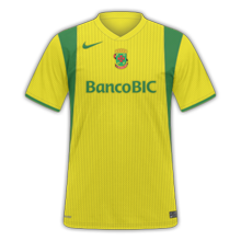 [Imagem: fcpf1_zps425cfba4.png]