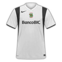 [Imagem: fcpf2_zps313d8690.png]