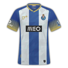 [Imagem: fcporto1220_zps638634c3.png]