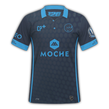 [Imagem: fcporto2220_zps75ce875e.png]