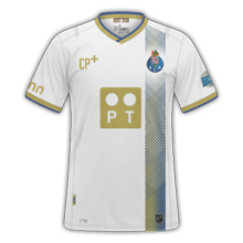[Imagem: fcporto3220_zps1e871d46.png]