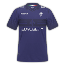 [Imagem: fiorentina1copy_zps129acedf.png]