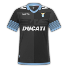 [Imagem: lazio2220_zps07ff0549.png]