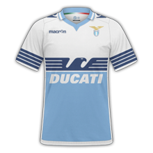 [Imagem: lazio3220_zpsb77204bb.png]