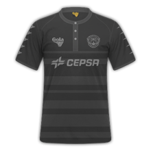 [Imagem: manchester62away220_zps0e6e11b1.png]