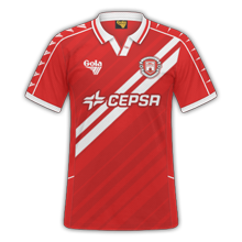 [Imagem: manchester62home220_zpsf9cd634d.png]