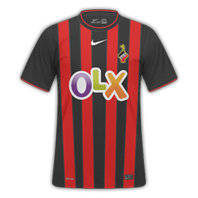 [Imagem: olhao1_zpsdfe0355c.png]