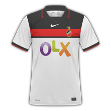 [Imagem: olhao2_zps0ac29926.png]