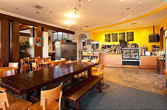 1215 San Elijo Rd Dining 3 photo BBcafe_zpsd88d51d2.jpg