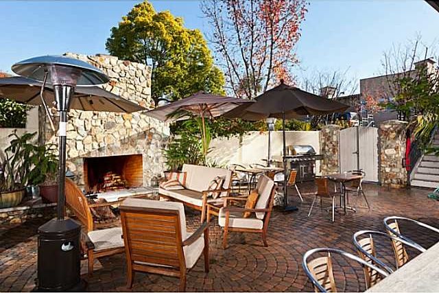 Backpatio 1215 San Elijo Rd photo Bbackpatio_zpsfca0dad6.jpg