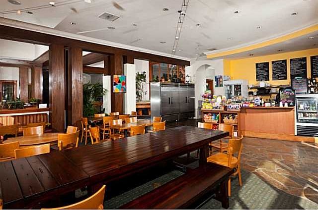 Dining 1215 San Elijo Rd photo Bcafe2_zps9f40ee3c.jpg