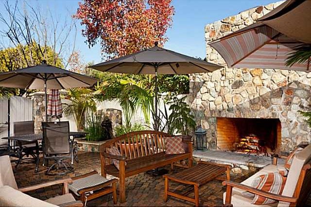 1215 San Elijo Rd Back Patio photo bpatio_zps2e5d4e31.jpg
