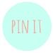Pin It!