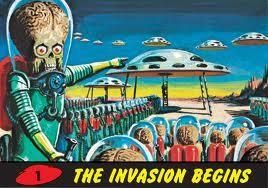 Mars_Attacks_zps5161a28f.jpg
