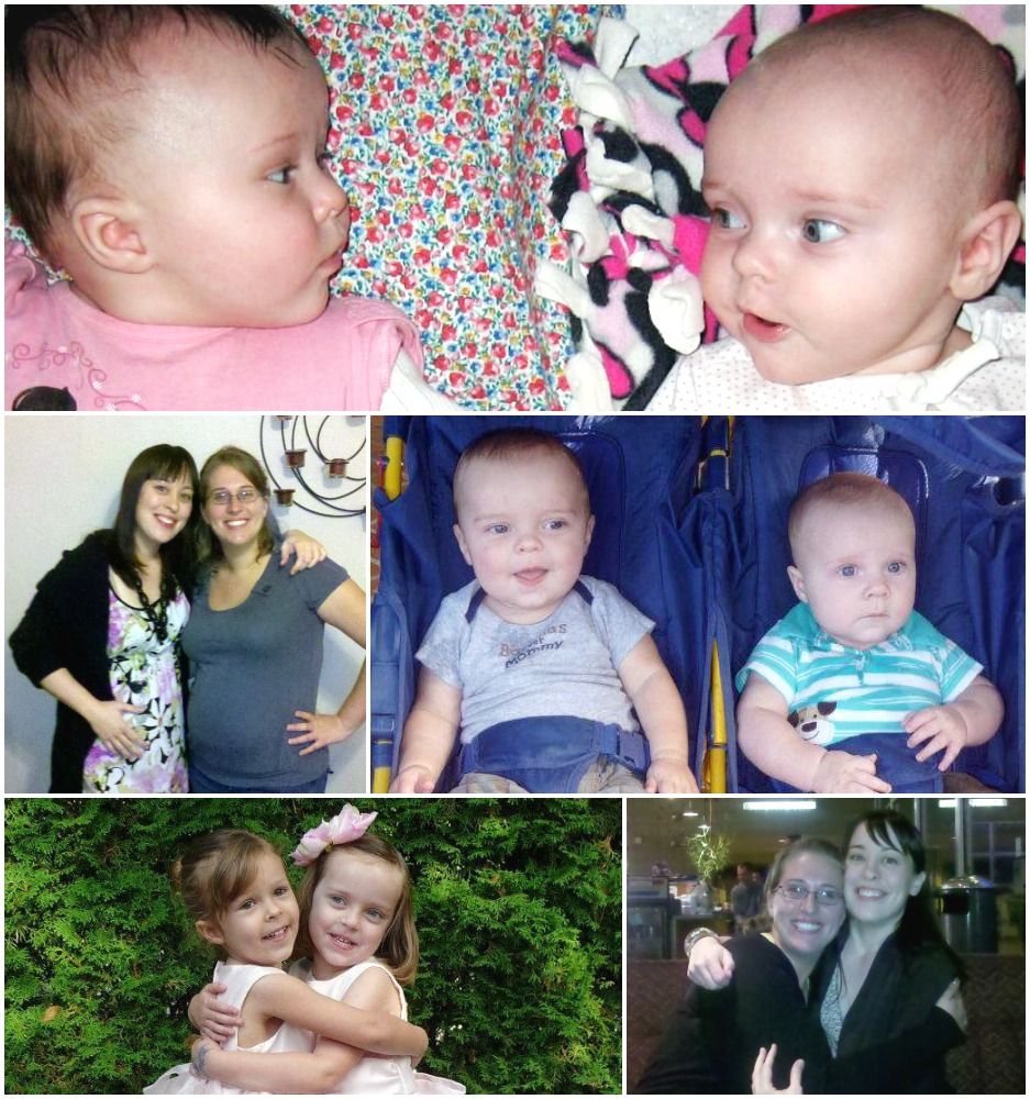 5 tips for new moms
