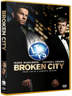 brokencitycajaltfs_zps0ecffbb0.png