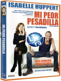 mipeorpesadillacaja_zps44383c50.png