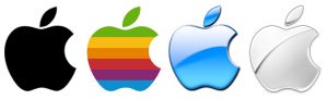  photo logos-apple-4-300x92_zpsjurpcyoo.jpg