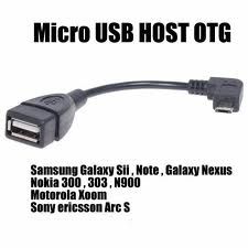 'Hè về giảm giá' Viết Trình Chiếu và Linh kiện đồ chơi cho Laptop + PC đây - 8