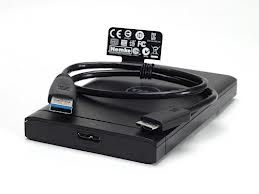 'Hè về giảm giá' Viết Trình Chiếu và Linh kiện đồ chơi cho Laptop + PC đây - 5