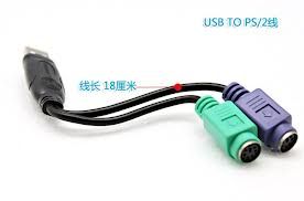 'Hè về giảm giá' Viết Trình Chiếu và Linh kiện đồ chơi cho Laptop + PC đây - 9