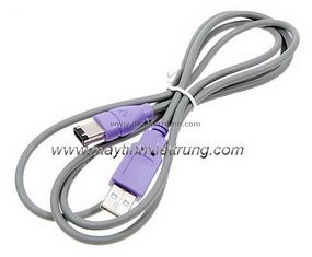 'Hè về giảm giá' Viết Trình Chiếu và Linh kiện đồ chơi cho Laptop + PC đây - 12