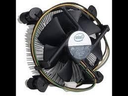 'Giảm giá mùa Hè', Linh kiện, Mạng Wifi, cho Laptop & PC giá mềm - 8