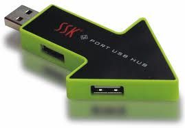 'Giảm giá mùa Hè', Linh kiện, Mạng Wifi, cho Laptop & PC giá mềm - 24