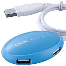 'Giảm giá mùa Hè', Linh kiện, Mạng Wifi, cho Laptop & PC giá mềm - 21