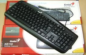 'Giảm giá mùa Hè', Linh kiện, Mạng Wifi, cho Laptop & PC giá mềm - 5