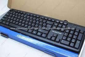 'Giảm giá mùa Hè', Linh kiện, Mạng Wifi, cho Laptop & PC giá mềm - 1