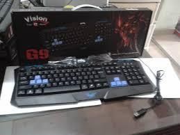 'Giảm giá mùa Hè', Linh kiện, Mạng Wifi, cho Laptop & PC giá mềm