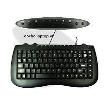 'Giảm giá mùa Hè', Linh kiện, Mạng Wifi, cho Laptop & PC giá mềm - 7