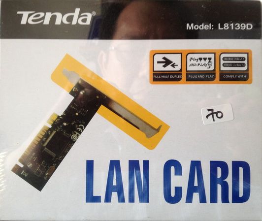 'Giảm giá mùa Hè', Linh kiện, Mạng Wifi, cho Laptop & PC giá mềm - 14