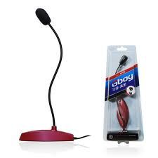 'Hè về giảm giá' Viết Trình Chiếu và Linh kiện đồ chơi cho Laptop + PC đây - 19