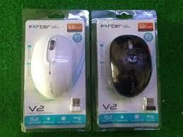 'Giảm giá mùa Hè', Linh kiện, Mạng Wifi, cho Laptop & PC giá mềm - 14