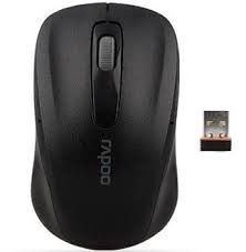 'Giảm giá mùa Hè', Linh kiện, Mạng Wifi, cho Laptop & PC giá mềm - 13