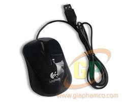 'Giảm giá mùa Hè', Linh kiện, Mạng Wifi, cho Laptop & PC giá mềm - 12