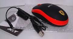 'Giảm giá mùa Hè', Linh kiện, Mạng Wifi, cho Laptop & PC giá mềm - 25