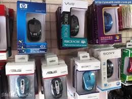 'Giảm giá mùa Hè', Linh kiện, Mạng Wifi, cho Laptop & PC giá mềm - 29