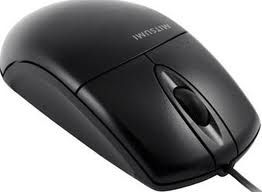 'Giảm giá mùa Hè', Linh kiện, Mạng Wifi, cho Laptop & PC giá mềm - 21