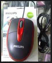 'Giảm giá mùa Hè', Linh kiện, Mạng Wifi, cho Laptop & PC giá mềm - 28