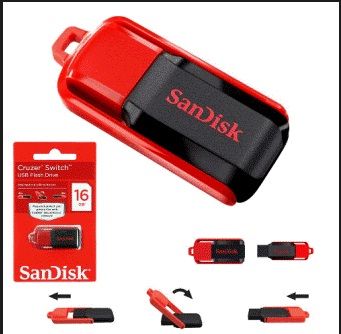 'Giảm giá mùa Hè', Linh kiện, Mạng Wifi, cho Laptop & PC giá mềm - 6