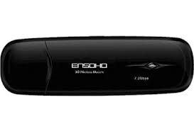 'Giảm giá mùa Hè', Linh kiện, Mạng Wifi, cho Laptop & PC giá mềm - 9