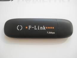 'Giảm giá mùa Hè', Linh kiện, Mạng Wifi, cho Laptop & PC giá mềm - 7